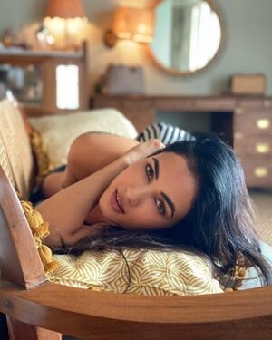 Sonal Chauhan Latest Photos | Picture 1832966