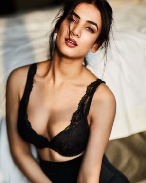 Sonal Chauhan Latest Photos | Picture 1832977