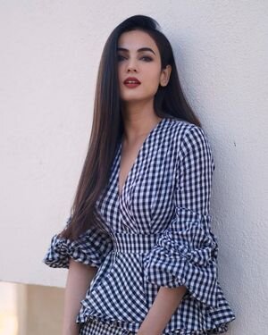 Sonal Chauhan Latest Photos | Picture 1832974
