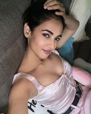 Sonal Chauhan Latest Photos | Picture 1832992