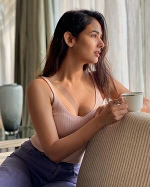 Sonal Chauhan Latest Photos | Picture 1832995