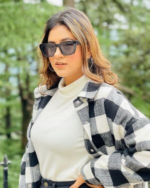 Anjali Arora Latest Photos | Picture 1827107