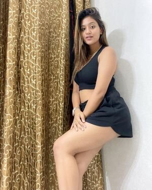 Anjali Arora Latest Photos | Picture 1827130