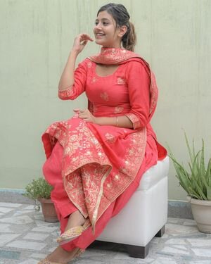 Anjali Arora Latest Photos | Picture 1827127