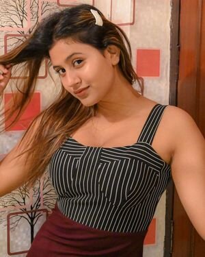 Anjali Arora Latest Photos | Picture 1827136