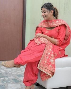 Anjali Arora Latest Photos | Picture 1827128