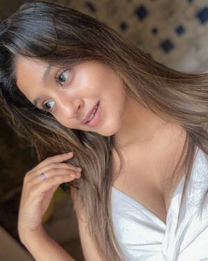 Anjali Arora Latest Photos | Picture 1827155