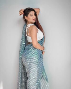 Garima Chaurasia Latest Photos | Picture 1827466