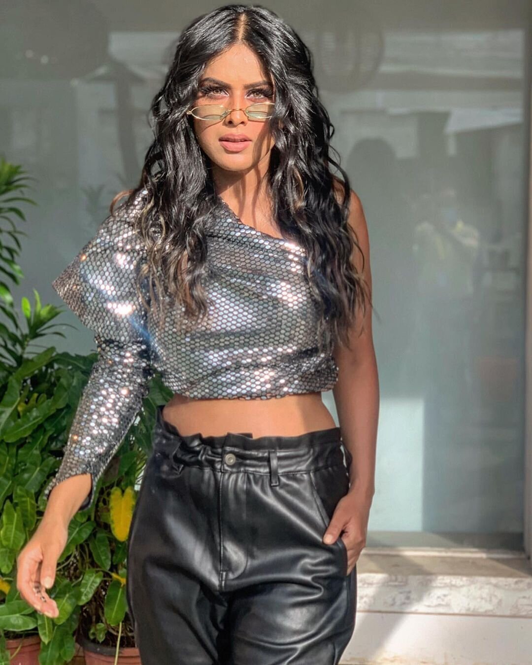 Nia Sharma Latest Photos | Picture 1761421