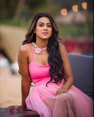 Nia Sharma Latest Photos | Picture 1761389