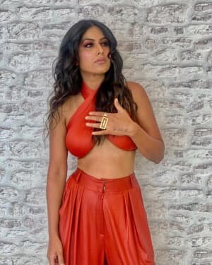 Nia Sharma Latest Photos | Picture 1761396