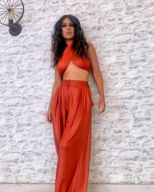 Nia Sharma Latest Photos | Picture 1761395