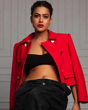 Nia Sharma Latest Photos | Picture 1761428