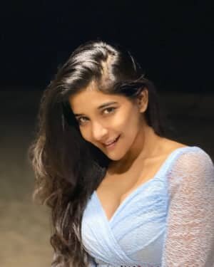 Sakshi Agarwal Latest Photos | Picture 1761183