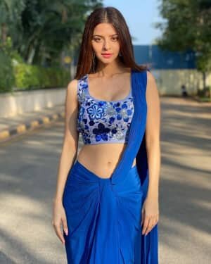 Vedhika Latest Photos | Picture 1760978