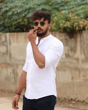 Dhanveer Gowda Latest Photos | Picture 1738936