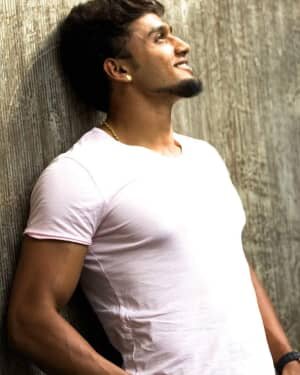 Dhanveer Gowda Latest Photos | Picture 1735854