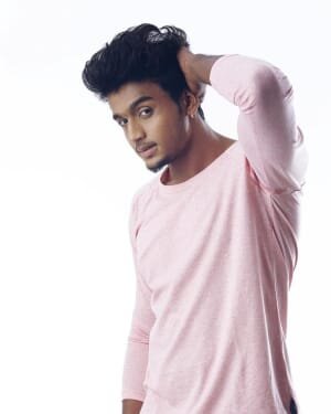 Dhanveer Gowda Latest Photos | Picture 1735845