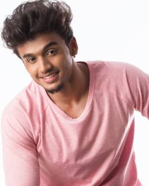 Dhanveer Gowda Latest Photos | Picture 1735836