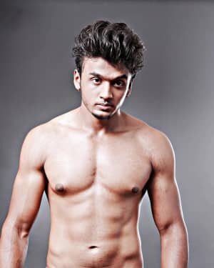 Dhanveer Gowda Latest Photos | Picture 1735840