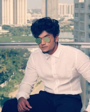 Dhanveer Gowda Latest Photos | Picture 1735851