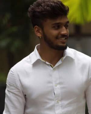 Dhanveer Gowda Latest Photos | Picture 1735864