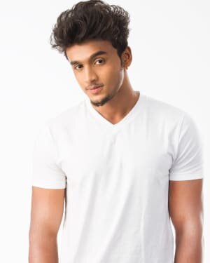 Dhanveer Gowda Latest Photos | Picture 1735842