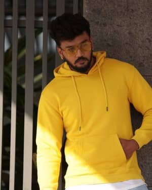 Dhanveer Gowda Latest Photos | Picture 1735877