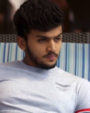 Dhanveer Gowda Latest Photos | Picture 1735862