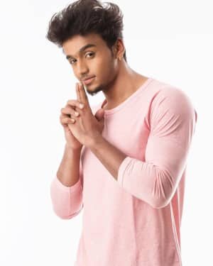 Dhanveer Gowda Latest Photos | Picture 1735841