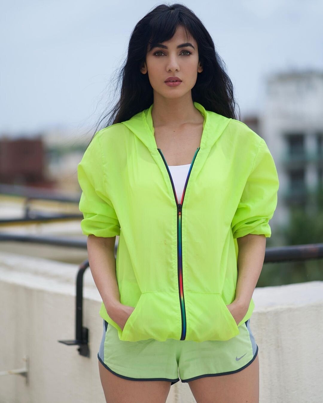 Sonal Chauhan Latest Photos | Picture 1814864