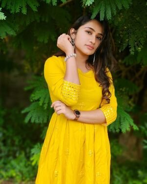 Raveena Daha Latest Photos | Picture 1837577