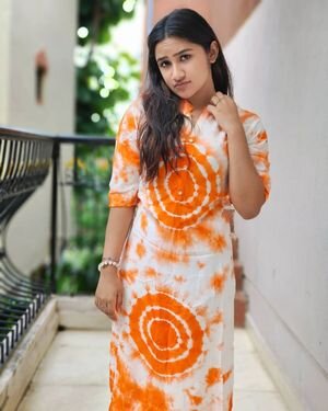 Raveena Daha Latest Photos | Picture 1837553