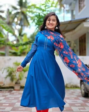 Raveena Daha Latest Photos | Picture 1837520