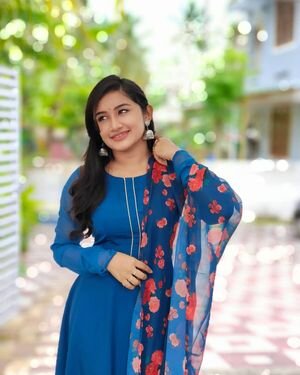 Raveena Daha Latest Photos | Picture 1837529