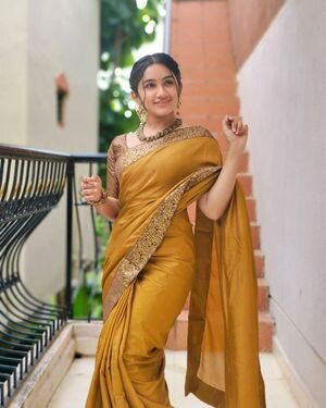 Raveena Daha Latest Photos | Picture 1837576