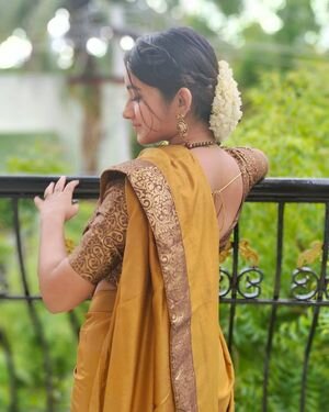 Raveena Daha Latest Photos | Picture 1837572