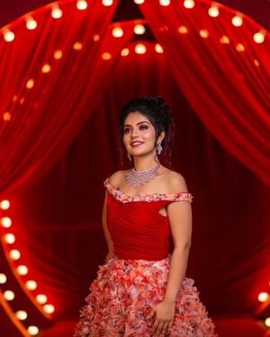 Megha Shetty Latest Photos | Picture 1832226