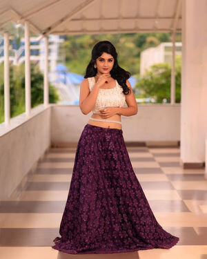 Megha Shetty Latest Photos | Picture 1832234