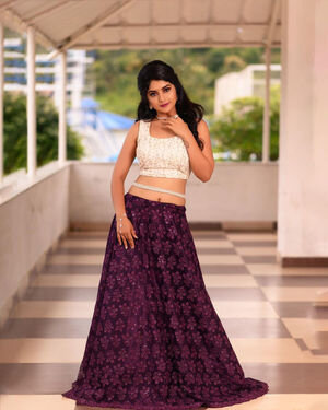 Megha Shetty Latest Photos | Picture 1832235