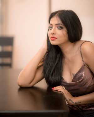 Reshma Pasupuleti Latest Photos | Picture 1746897