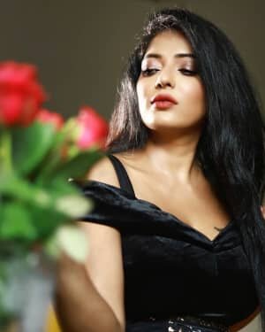 Reshma Pasupuleti Latest Photos | Picture 1746895