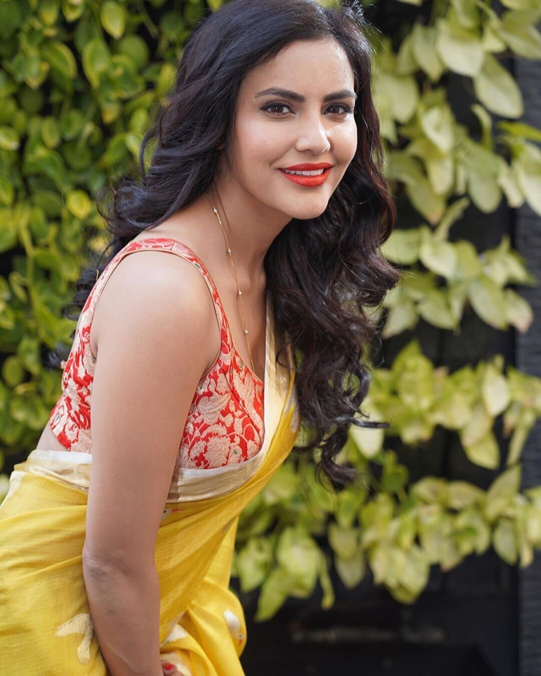 Priya Anand Latest Photos | Picture 1737362