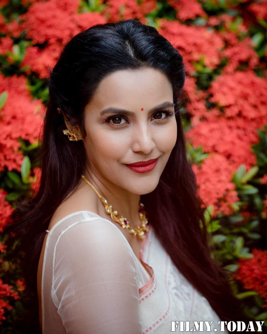 Priya Anand Latest Photos | Picture 1737375