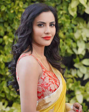 Priya Anand Latest Photos | Picture 1737359