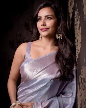 Priya Anand Latest Photos | Picture 1737364