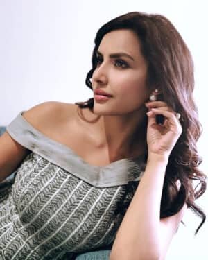 Priya Anand Latest Photos | Picture 1737361