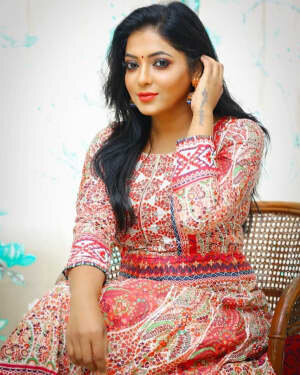 Reshma Pasupuleti Latest Photos | Picture 1737816