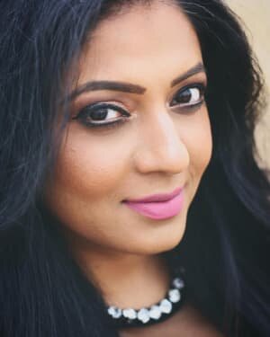 Reshma Pasupuleti Latest Photos | Picture 1737806