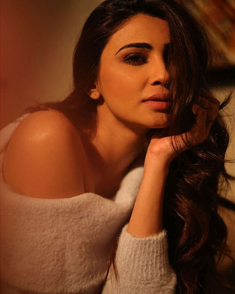 Picture 1755175 Daisy Shah Latest Photos